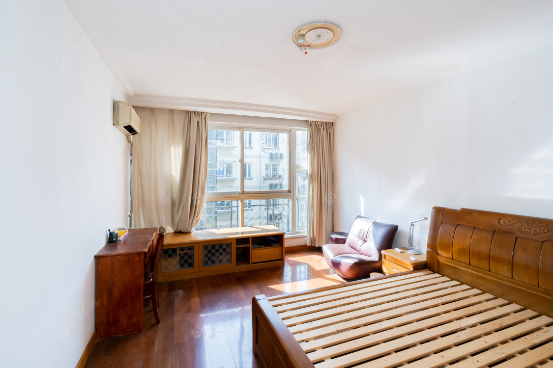 常州人民家园在售二手房源室内图_小牛看房