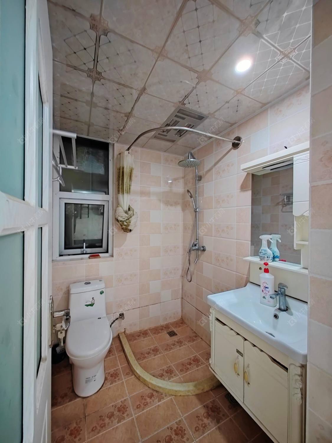 常州凯尔锋度在租房源室内图_小牛看房