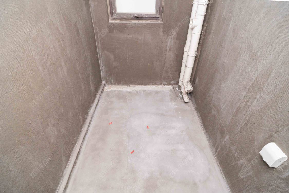 常州津德嘉苑在售二手房源室内图_小牛看房