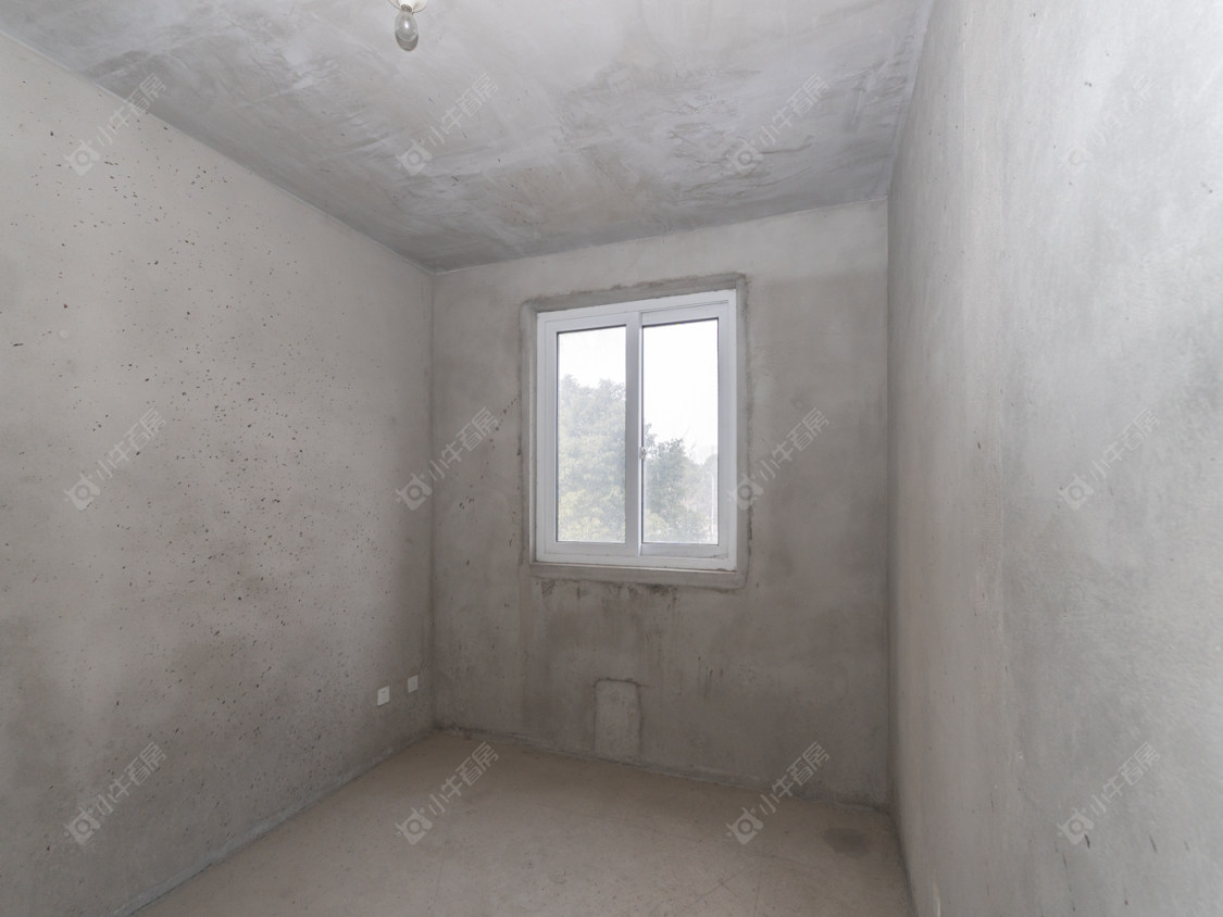 常州金玉华府在售二手房源室内图_小牛看房