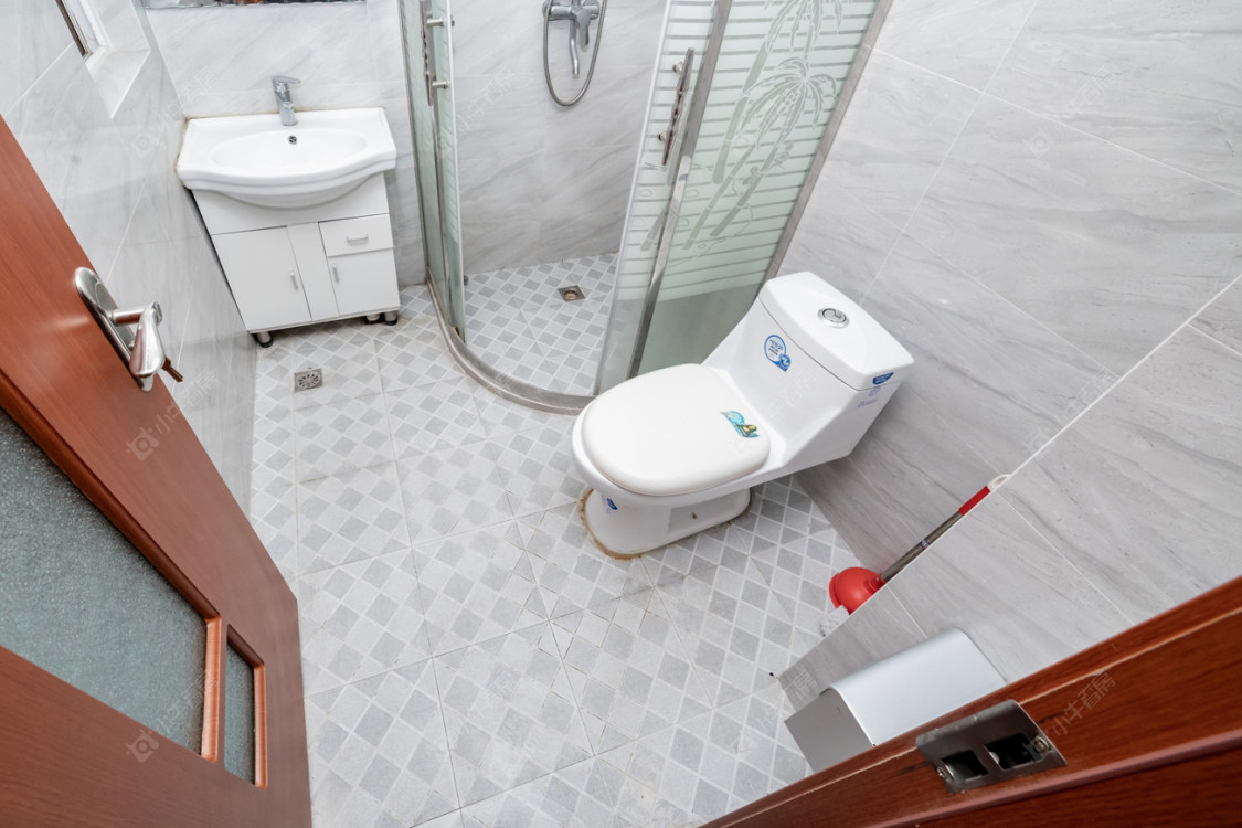 常州水岸花语在售二手房源室内图_小牛看房