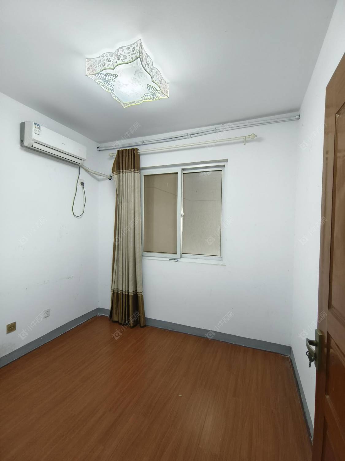 常州百馨西苑四期在租房源室内图_小牛看房