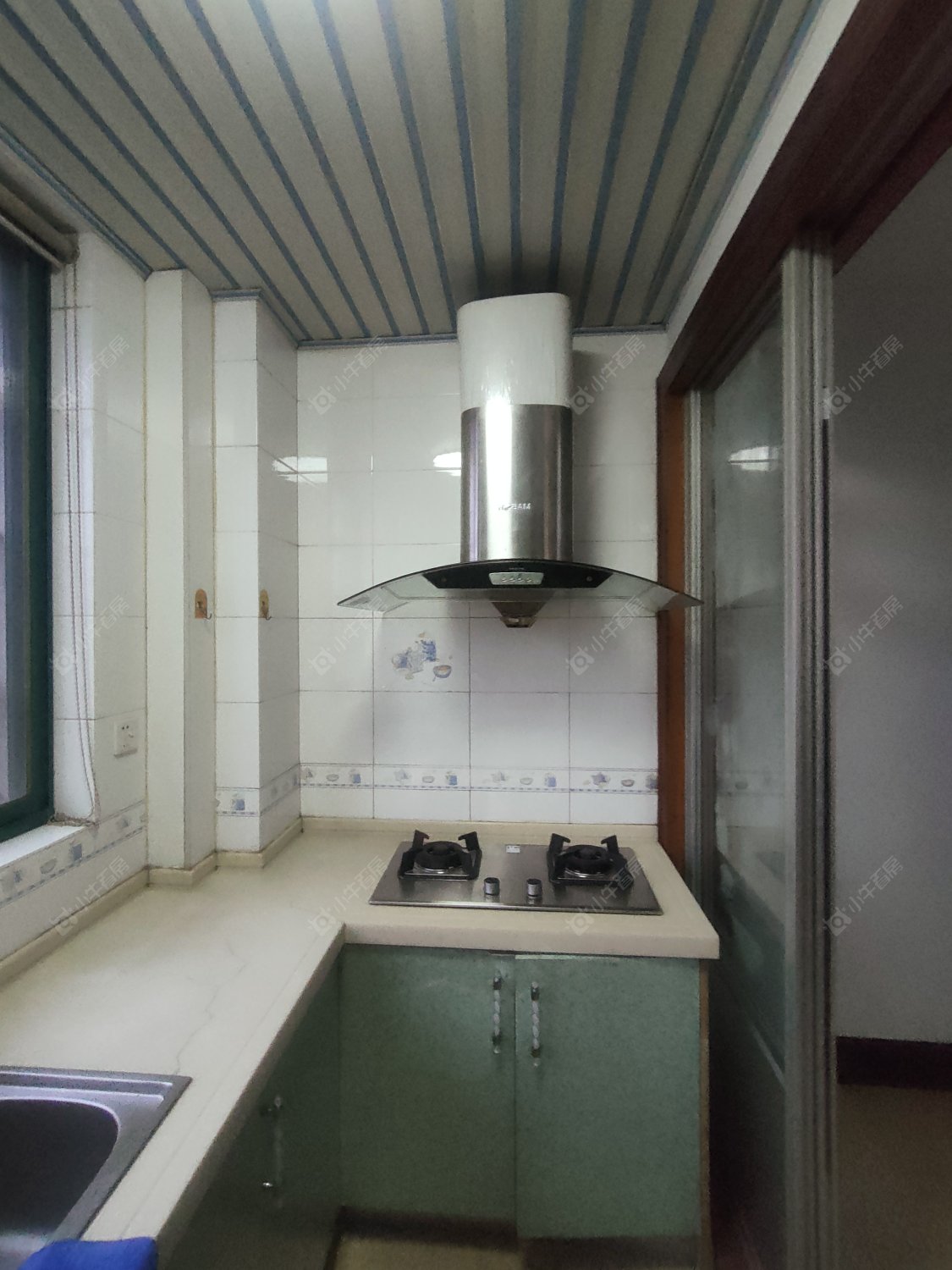 常州文隆苑在租房源_小牛看房