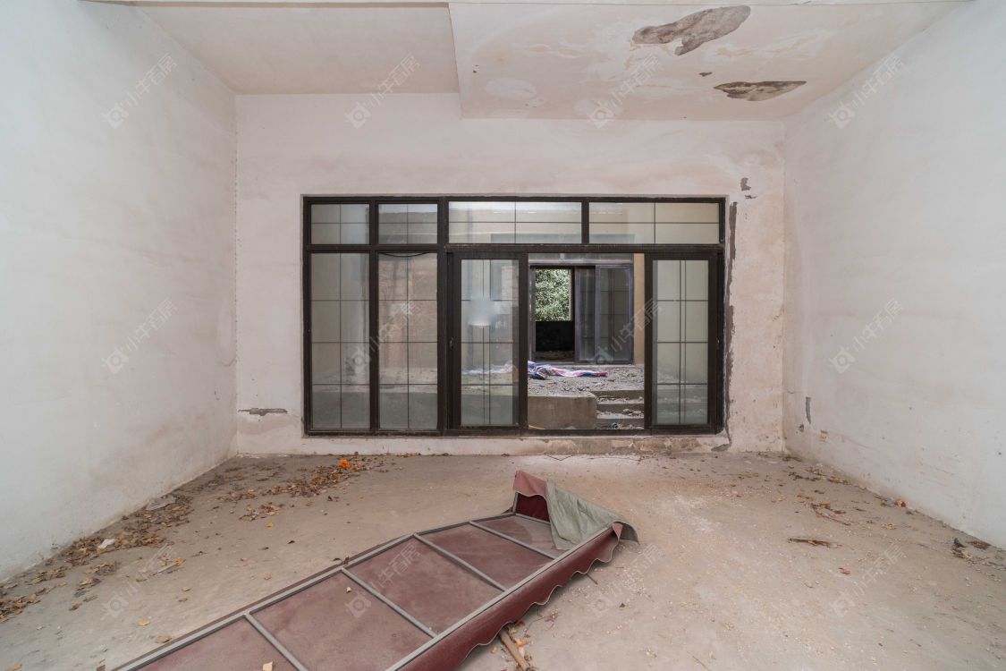 常州景瑞英郡在售二手房_小牛看房