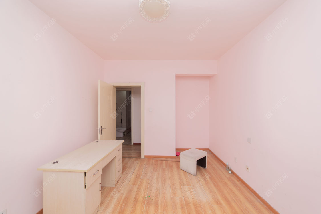 怡盛花园房源室内图 常州怡盛花园在售二手房源室内图_小牛看房