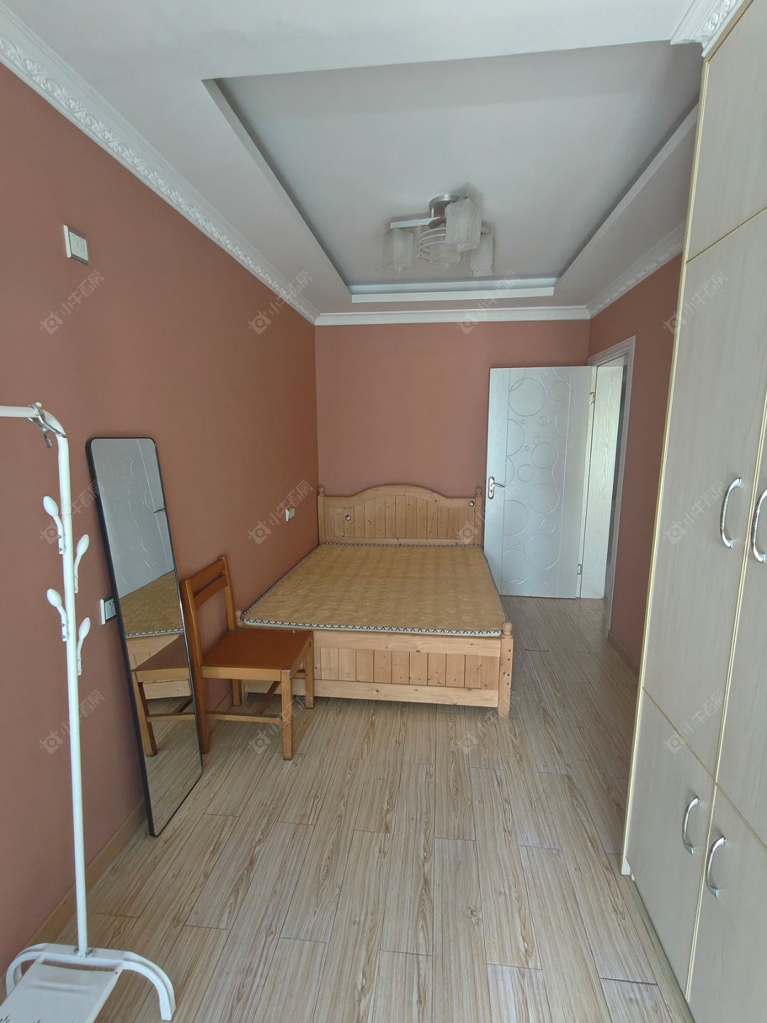 常州荣盛馨河郦舍在租房源室内图_小牛看房