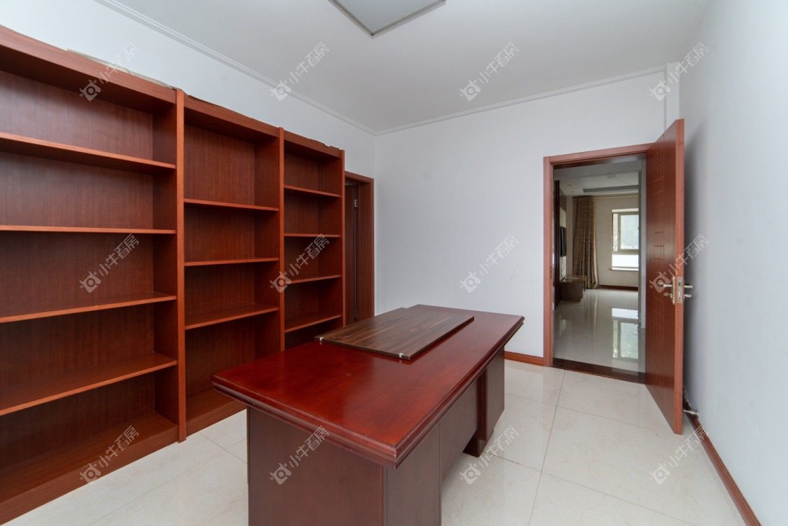 常州都市桃源五期在租房源室内图_小牛看房