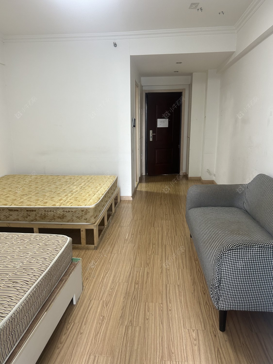 世茂广场房源 常州世茂广场在租房源_小牛看房