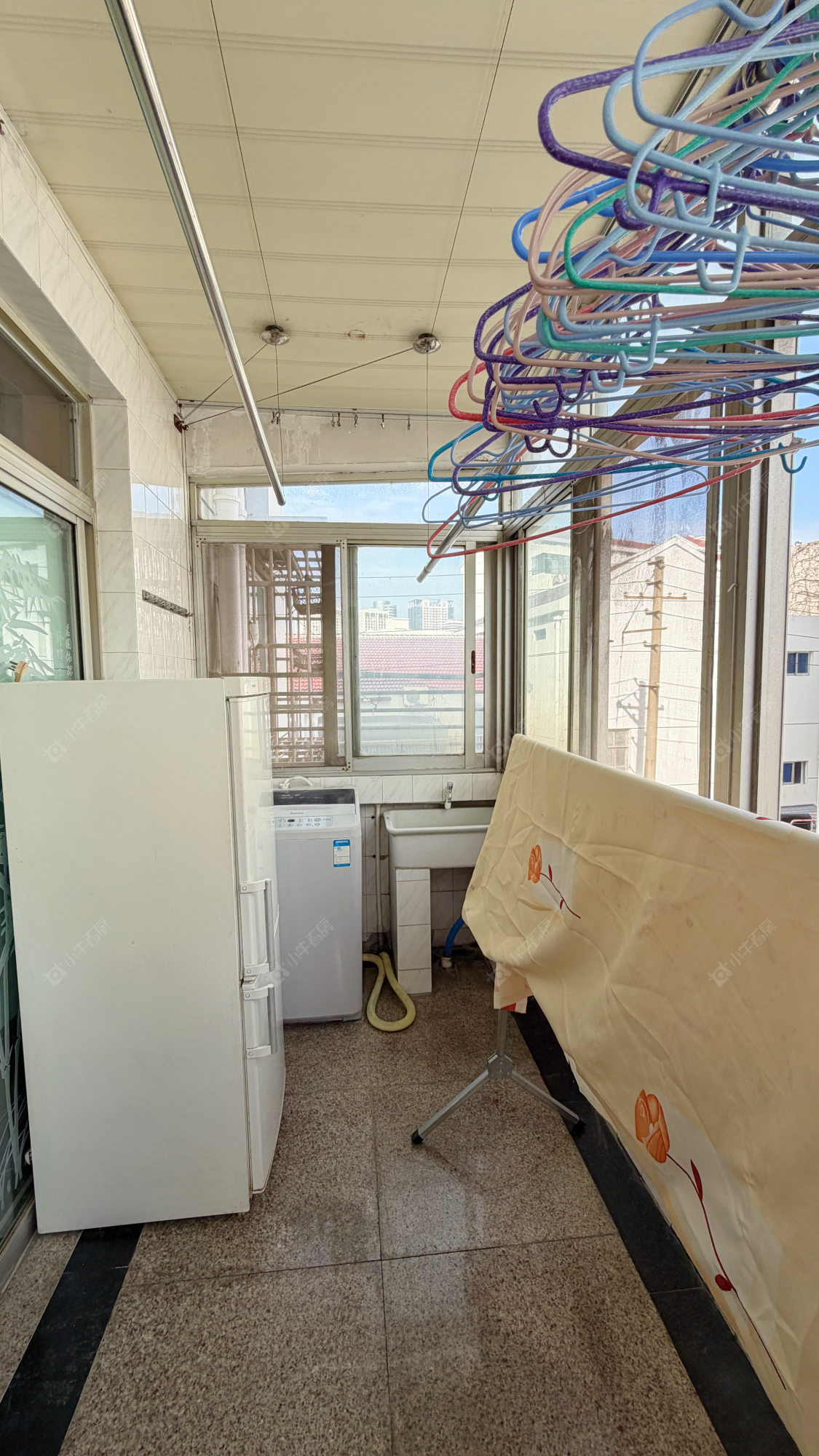 东头村(钟楼)房源 常州东头村(钟楼)在租房源_小牛看房