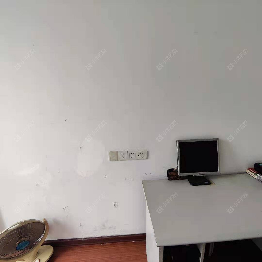 嘉州枫景苑房源 常州嘉州枫景苑在租房源_小牛看房