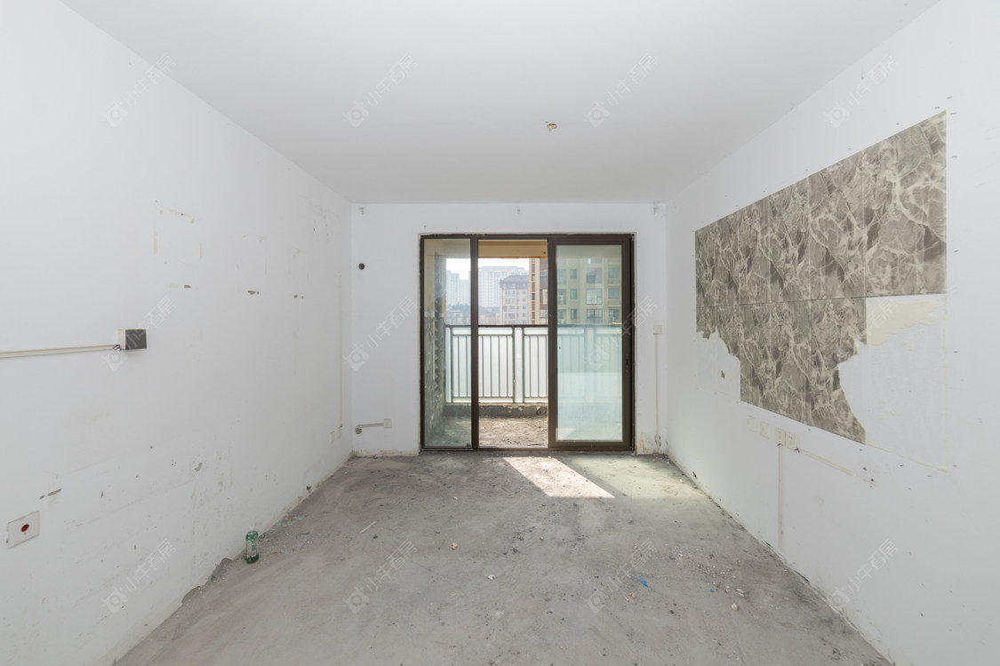 常州雅居乐凤凰台在售二手房_小牛看房