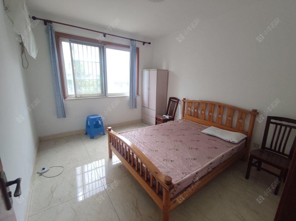 兰陵尚品花园房源室内图 常州兰陵尚品花园在租房源室内图_小牛看房