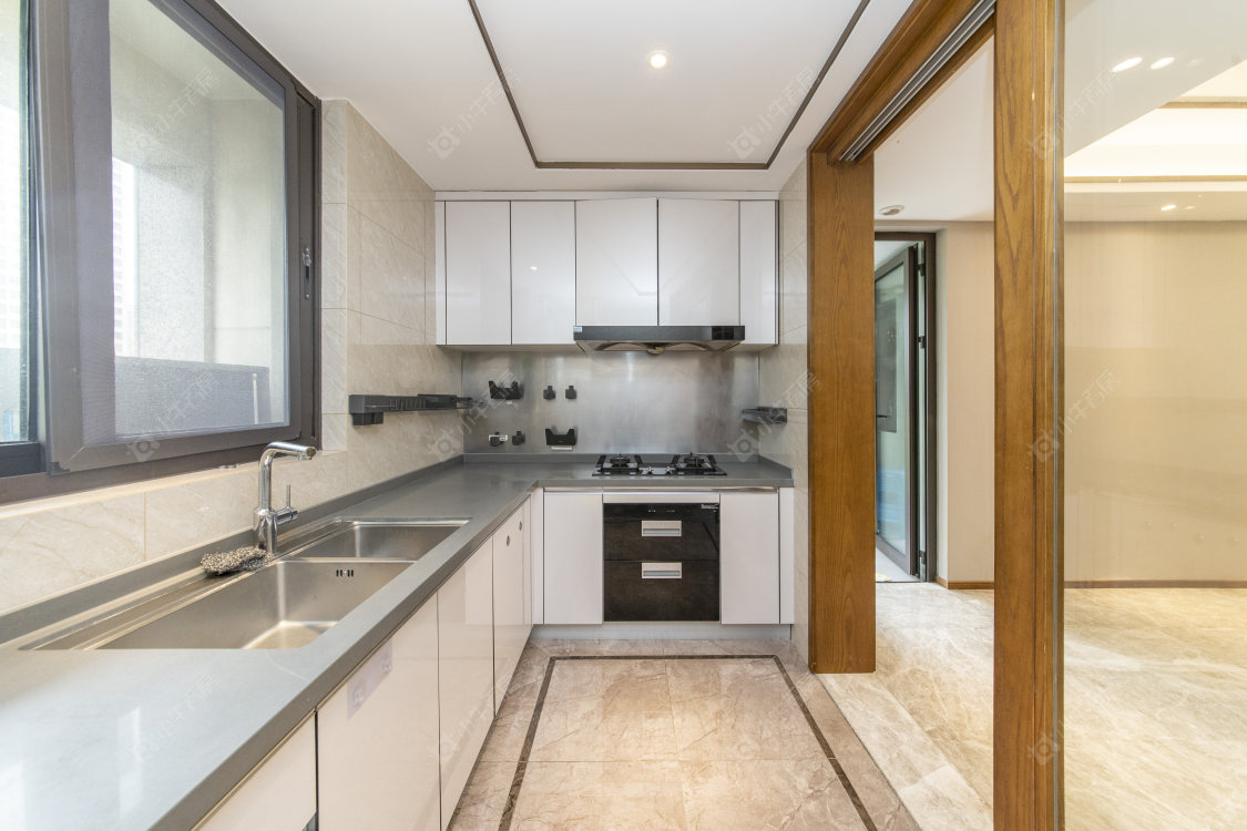 常州常发珑玥在售二手房源室内图_小牛看房