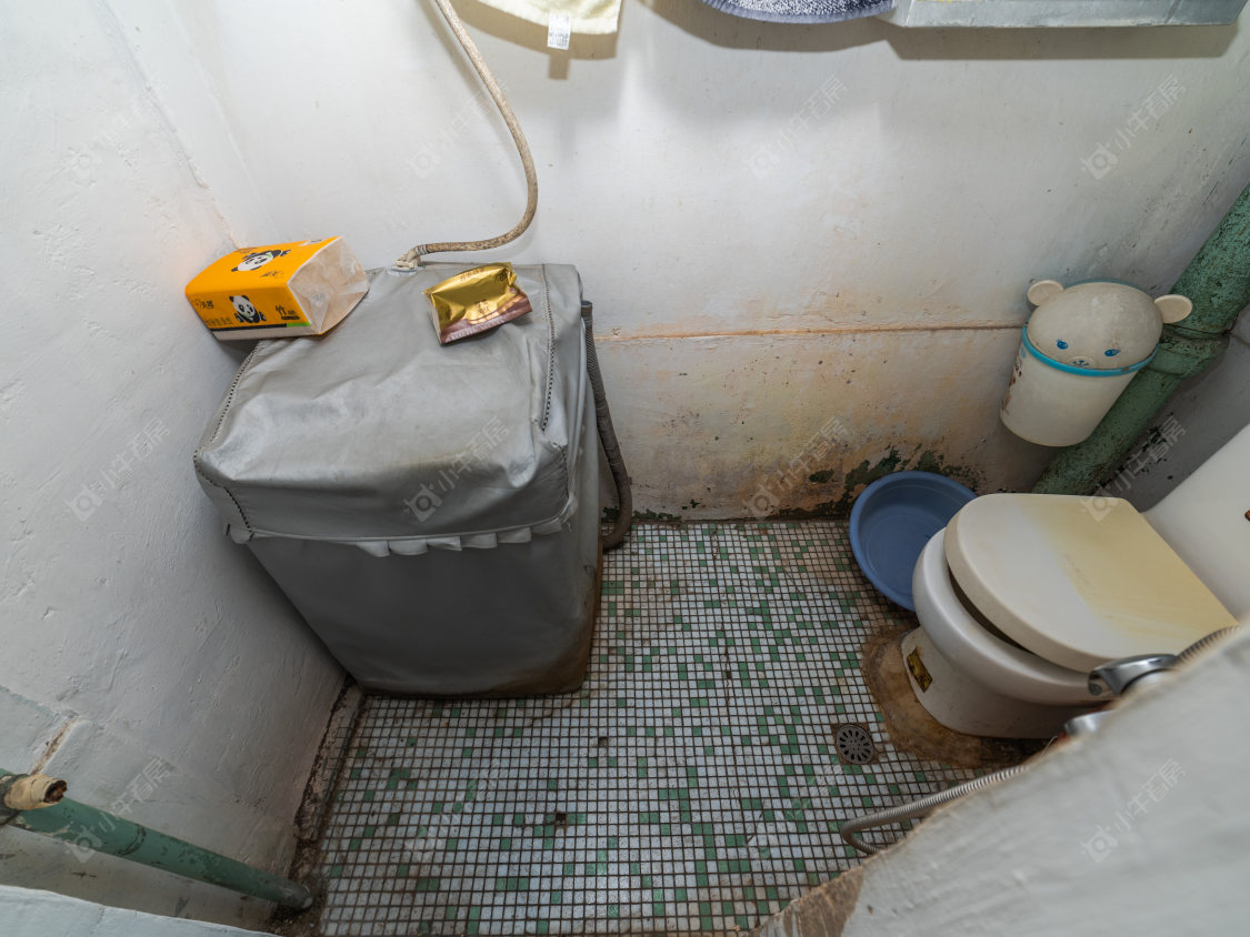 工房北区房源室内图 常州工房北区在售二手房源室内图_小牛看房