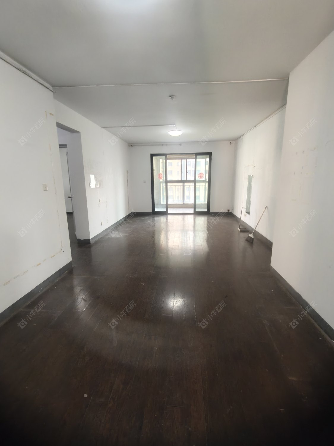 常州吾悦广场北区在租房源_小牛看房