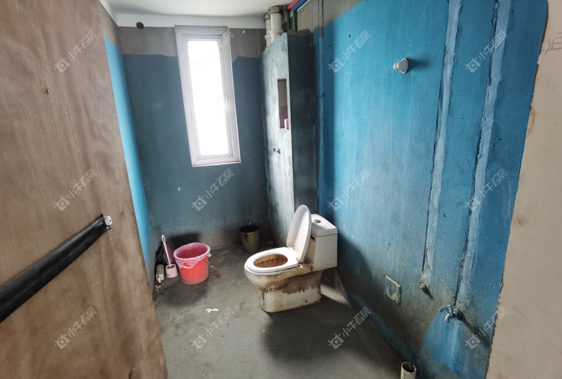 蔚蓝天地三四期房源 常州蔚蓝天地三四期在租房源_小牛看房