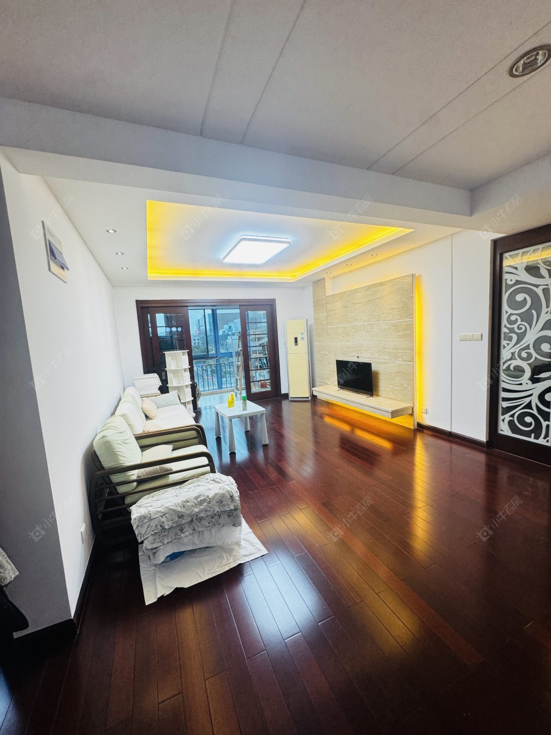 府琛花园房源室内图 常州府琛花园在租房源室内图_小牛看房