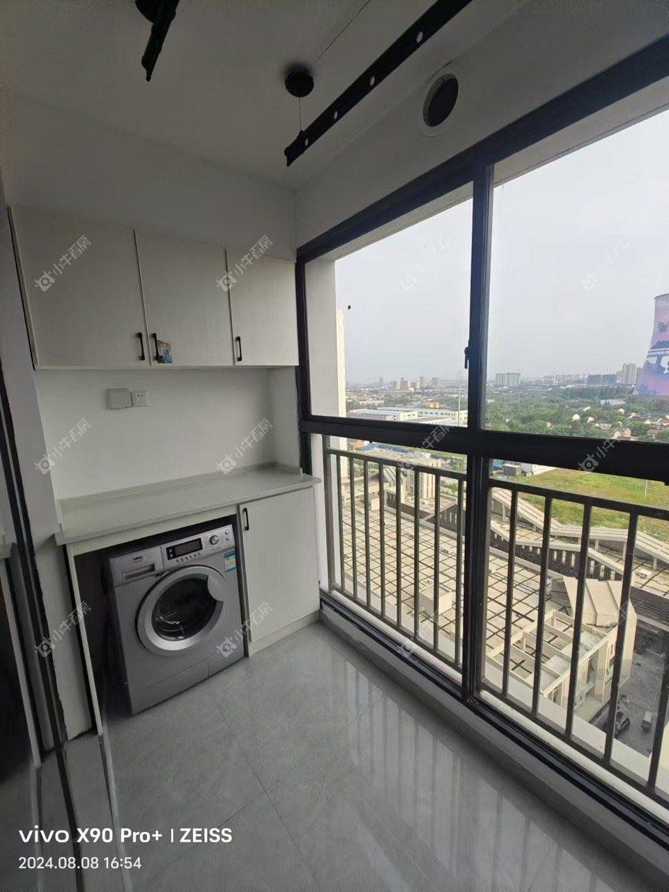 常州大明丰泰苑在租房源室内图_小牛看房