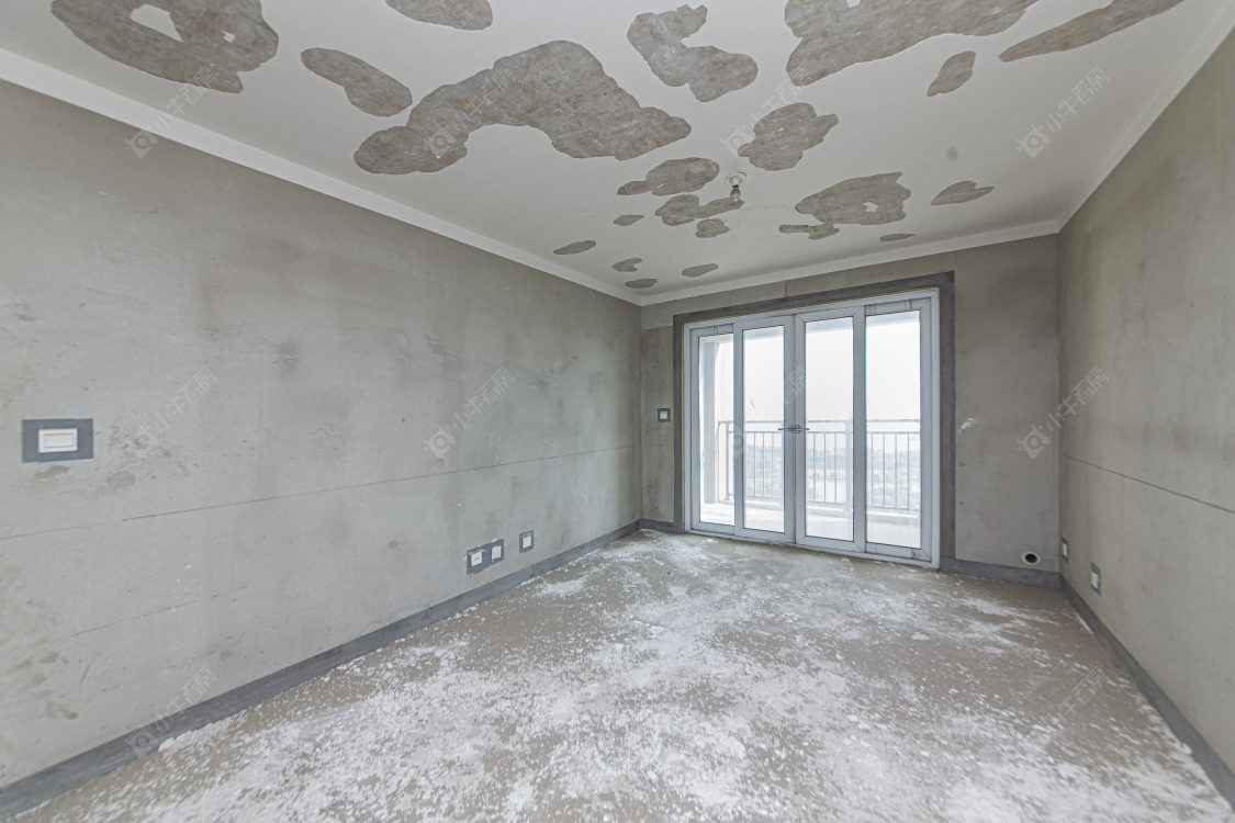 常州星河丹堤五区在售二手房_小牛看房