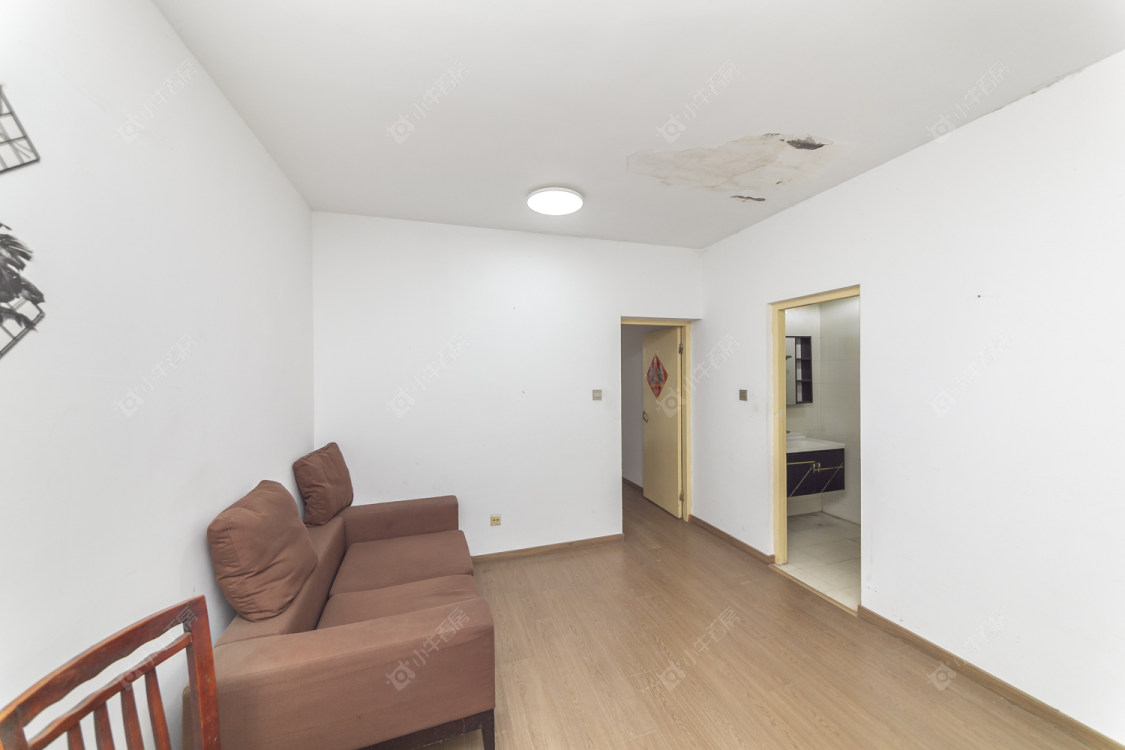 常州荆川里续建在售二手房源室内图_小牛看房