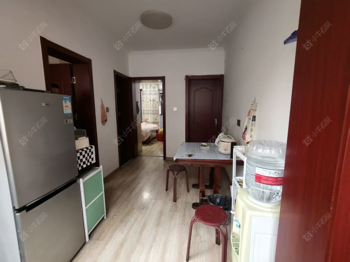 常州北环新村在租房源_小牛看房