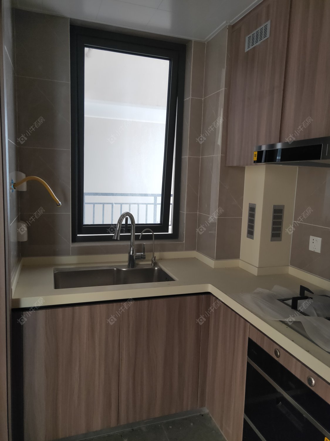 常州弘阳云峯在租房源_小牛看房