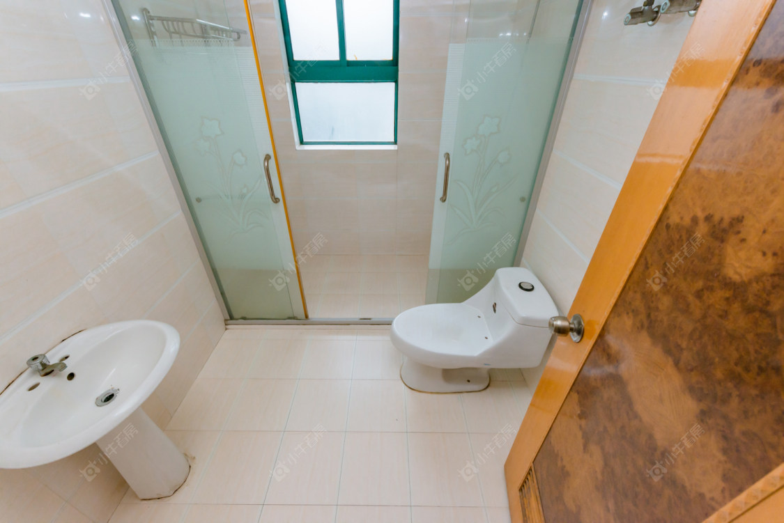 常州鹏欣丽都在售二手房源室内图_小牛看房