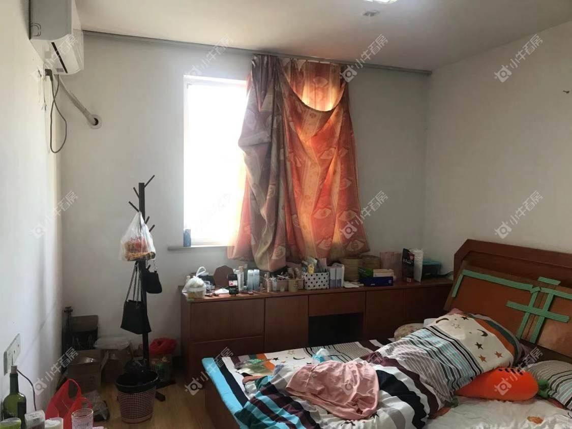 常州百馨苑南苑租房_百馨苑南苑2室2厅房源出租