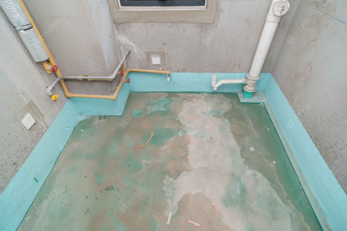 清云澜湾A区房源室内图 常州清云澜湾A区在售二手房源室内图_小牛看房