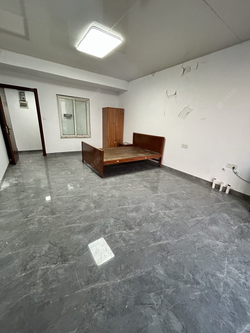 常州半岛小区在租房源室内图_小牛看房