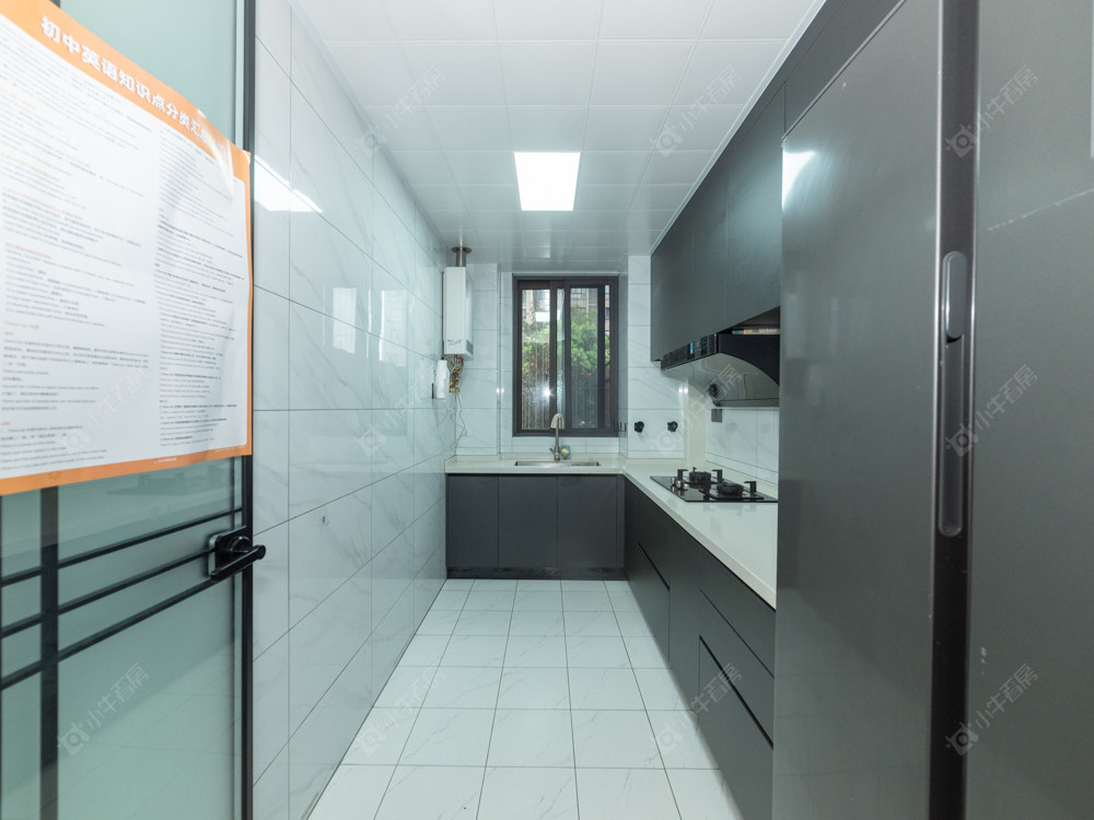 牡丹水岸国际房源室内图 常州牡丹水岸国际在售二手房源室内图_小牛看房