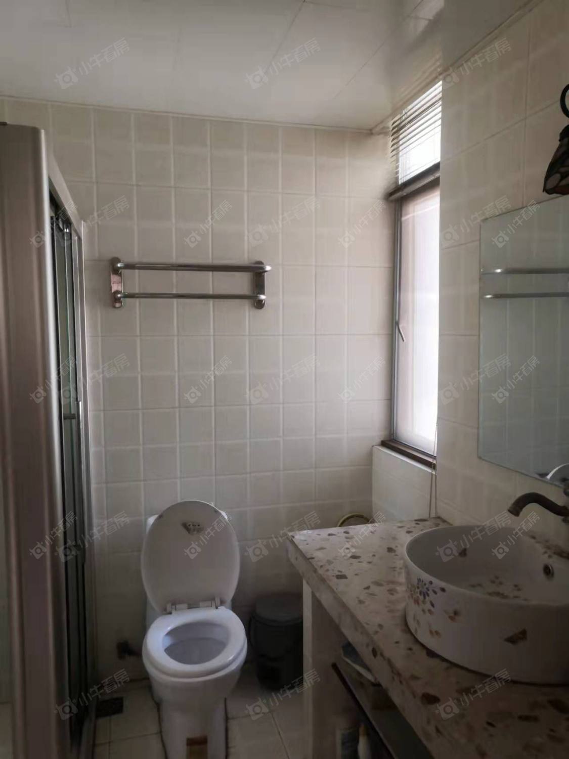 常州学府东苑在租房源_小牛看房