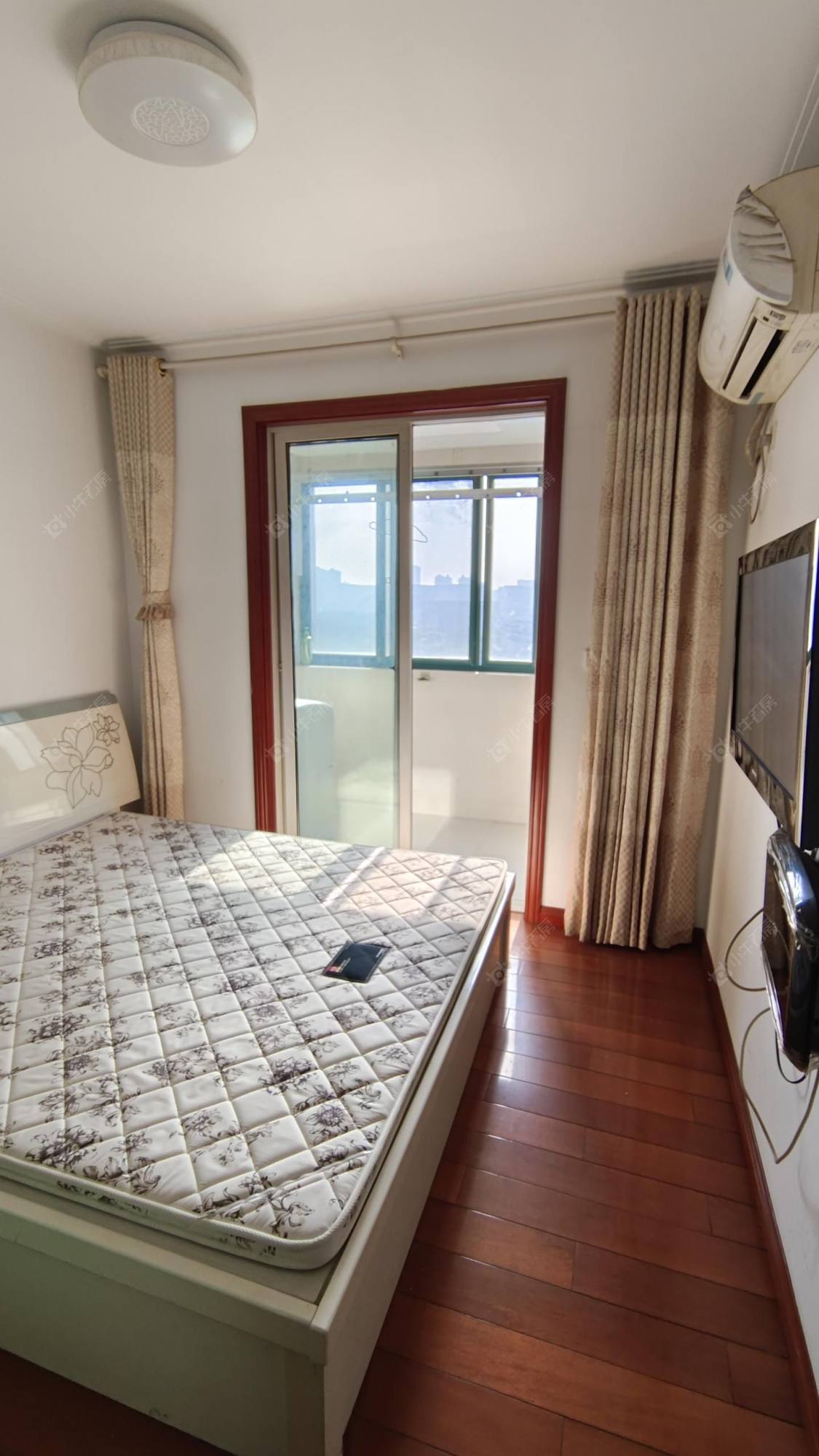 府西花园房源室内图 常州府西花园在租房源室内图_小牛看房