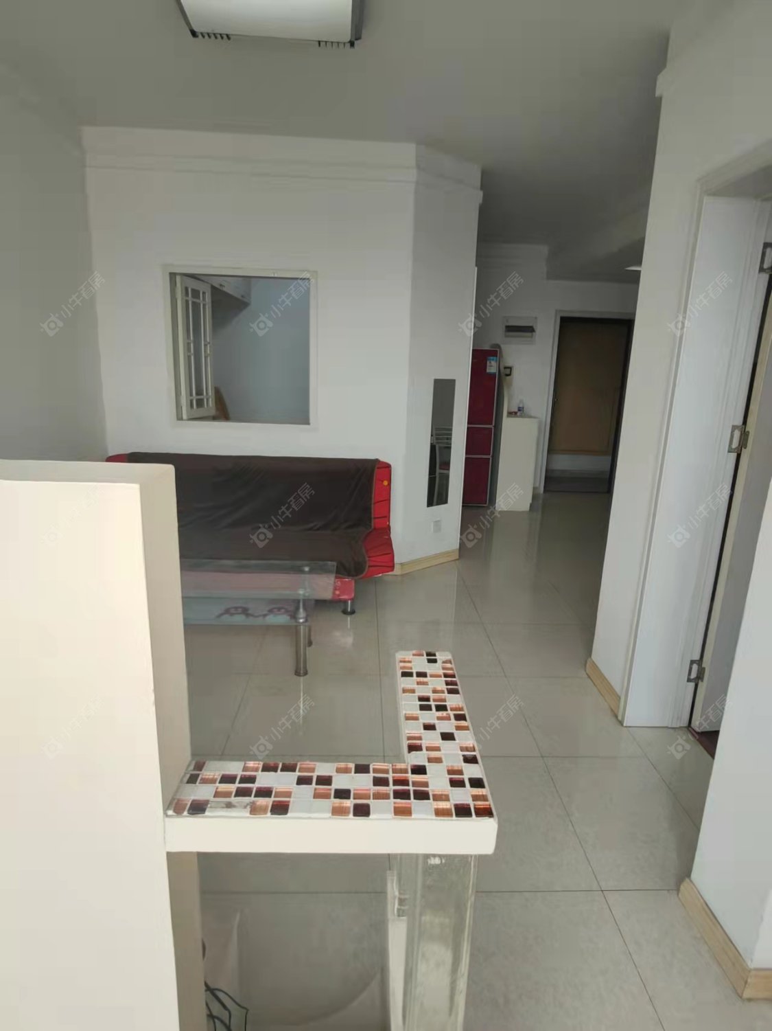 香缇湾花园房源 常州香缇湾花园在租房源_小牛看房