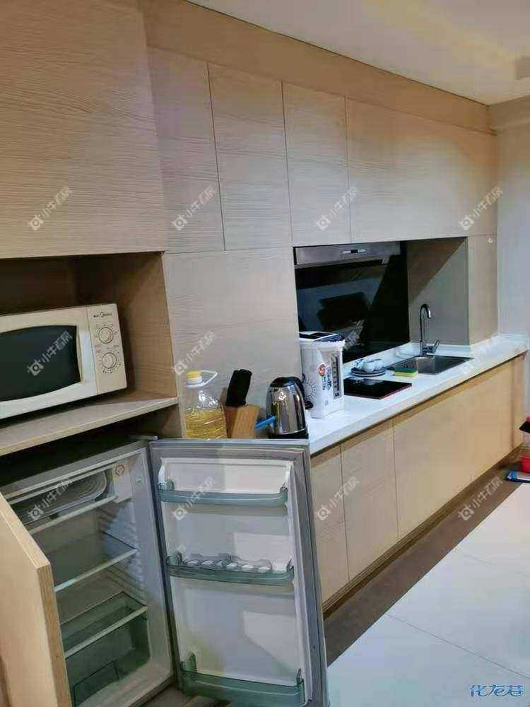 常州府翰苑西区租房_府翰苑西区1室1厅房源出租