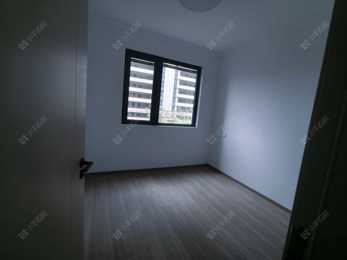 常州观湖名轩在租房源_小牛看房