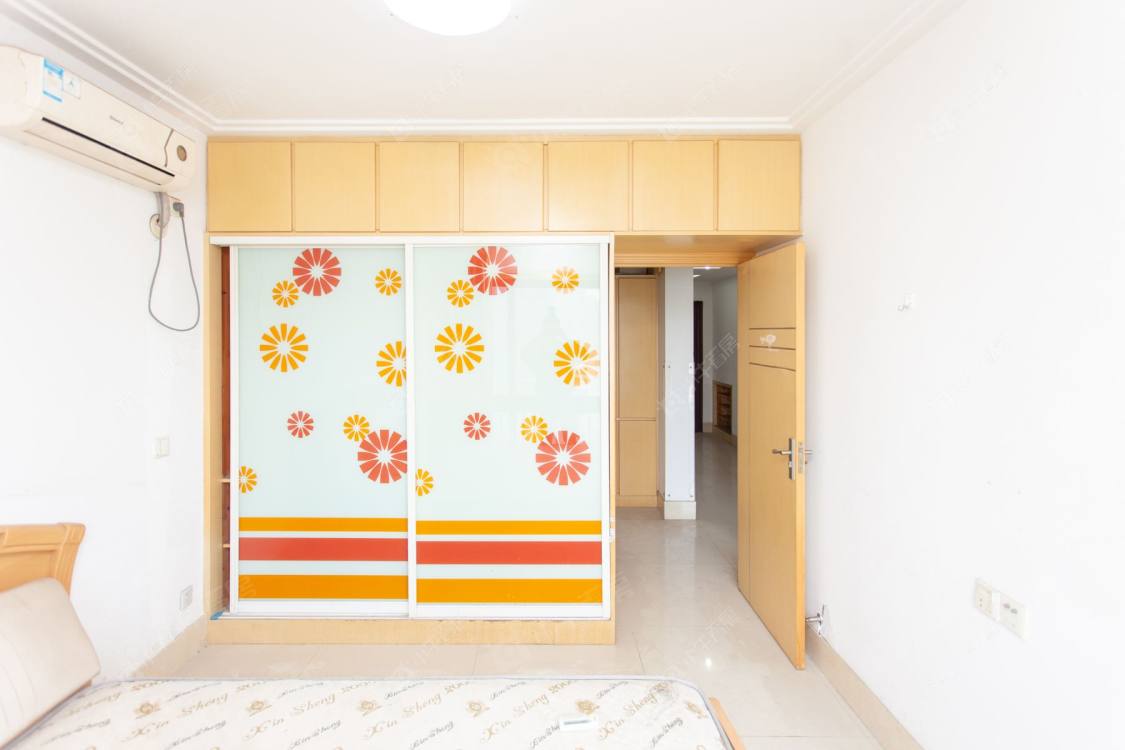 常州金百国际在租房源_小牛看房