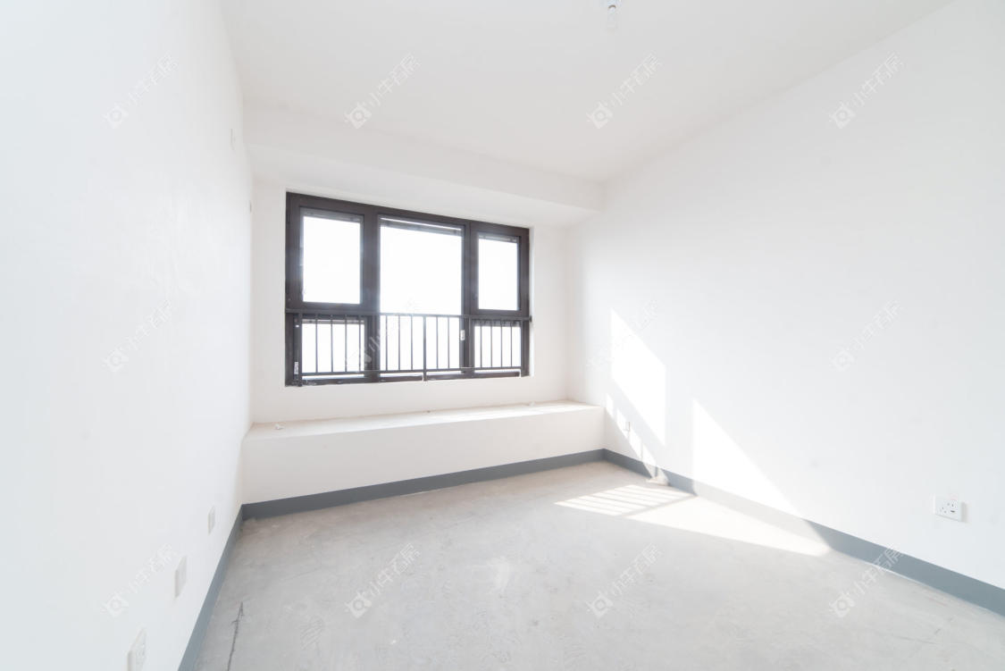 常州津德嘉苑在租房源室内图_小牛看房