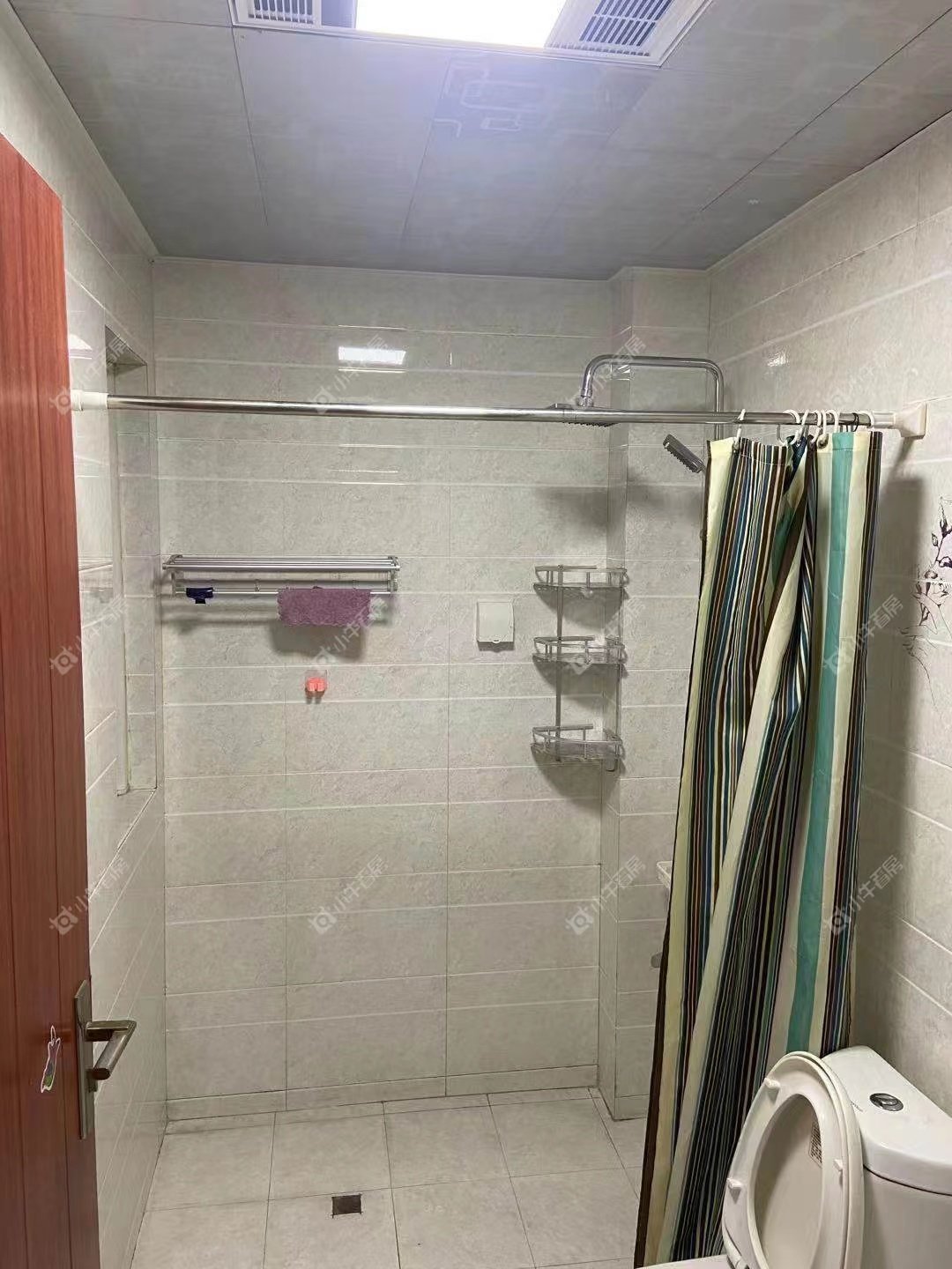 常州清水湾花园一期租房_清水湾花园一期3室2厅房源出租