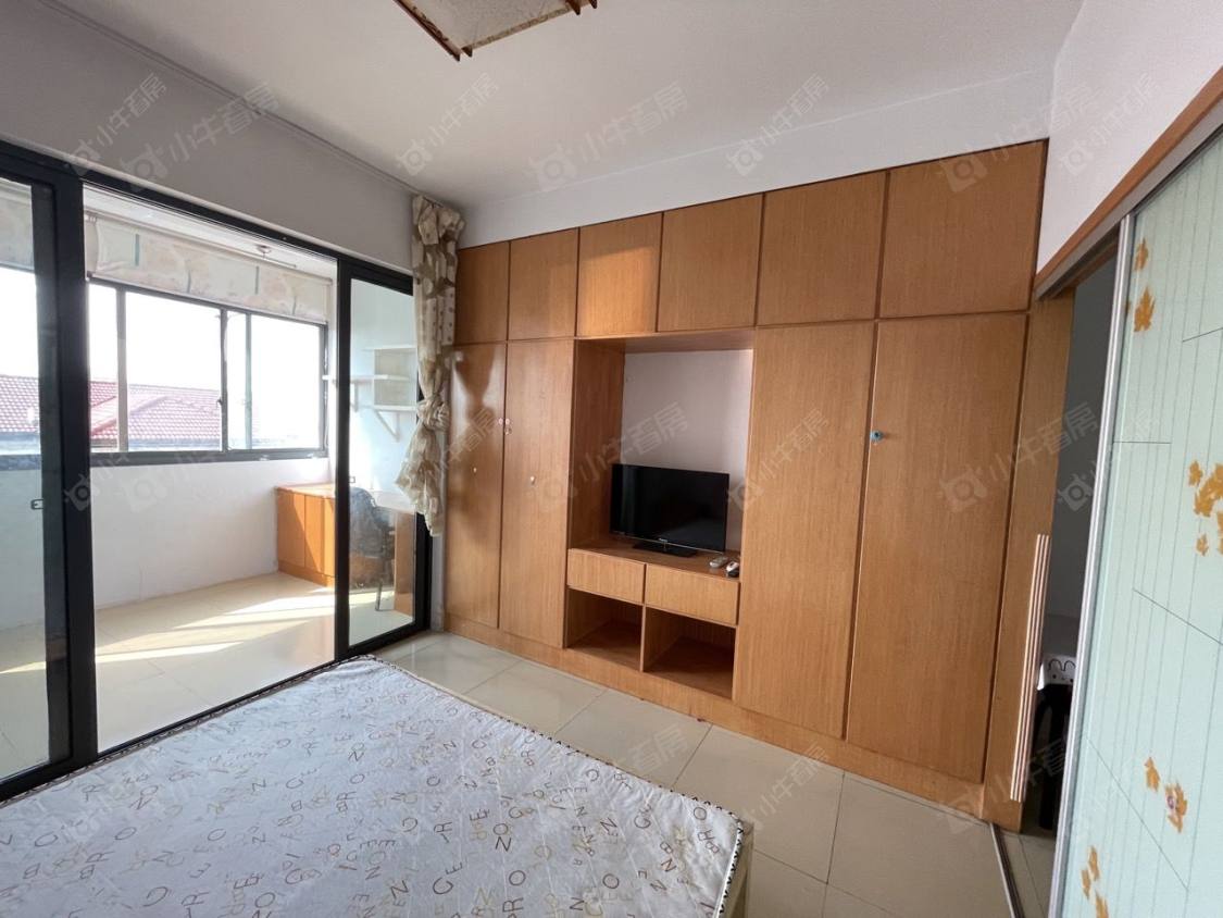 常州香江康桥在租房源_小牛看房