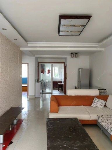 新闸花苑房源 常州新闸花苑在租房源_小牛看房