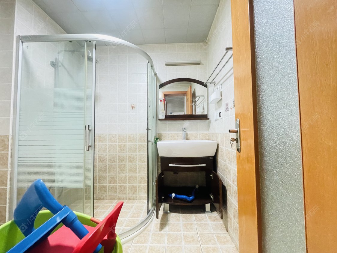 常州水晶城在租房源_小牛看房