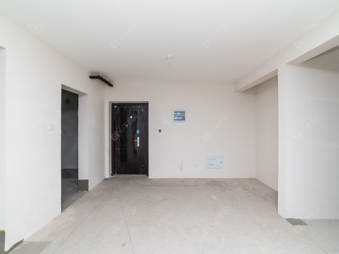 常州东青嘉园在售二手房源室内图_小牛看房