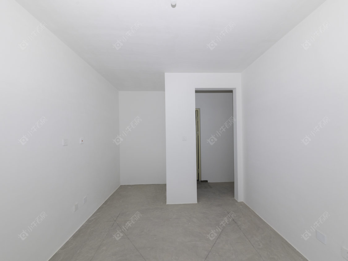 常州新欣嘉园在售二手房源室内图_小牛看房