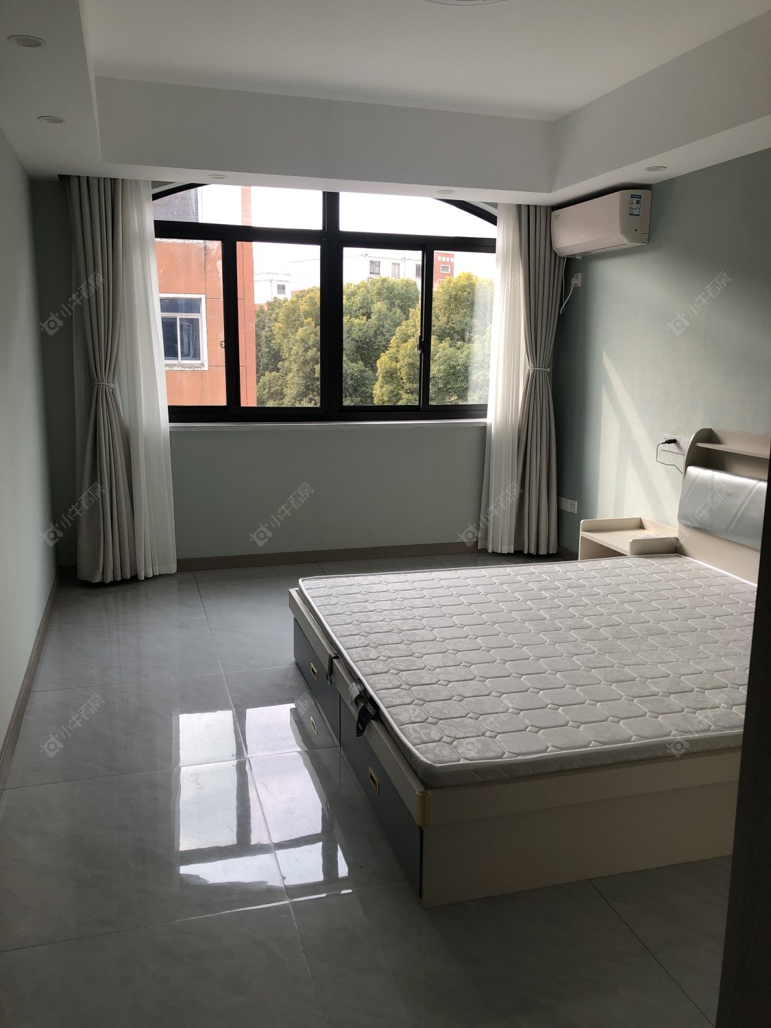 府北新村房源 常州府北新村在租房源_小牛看房