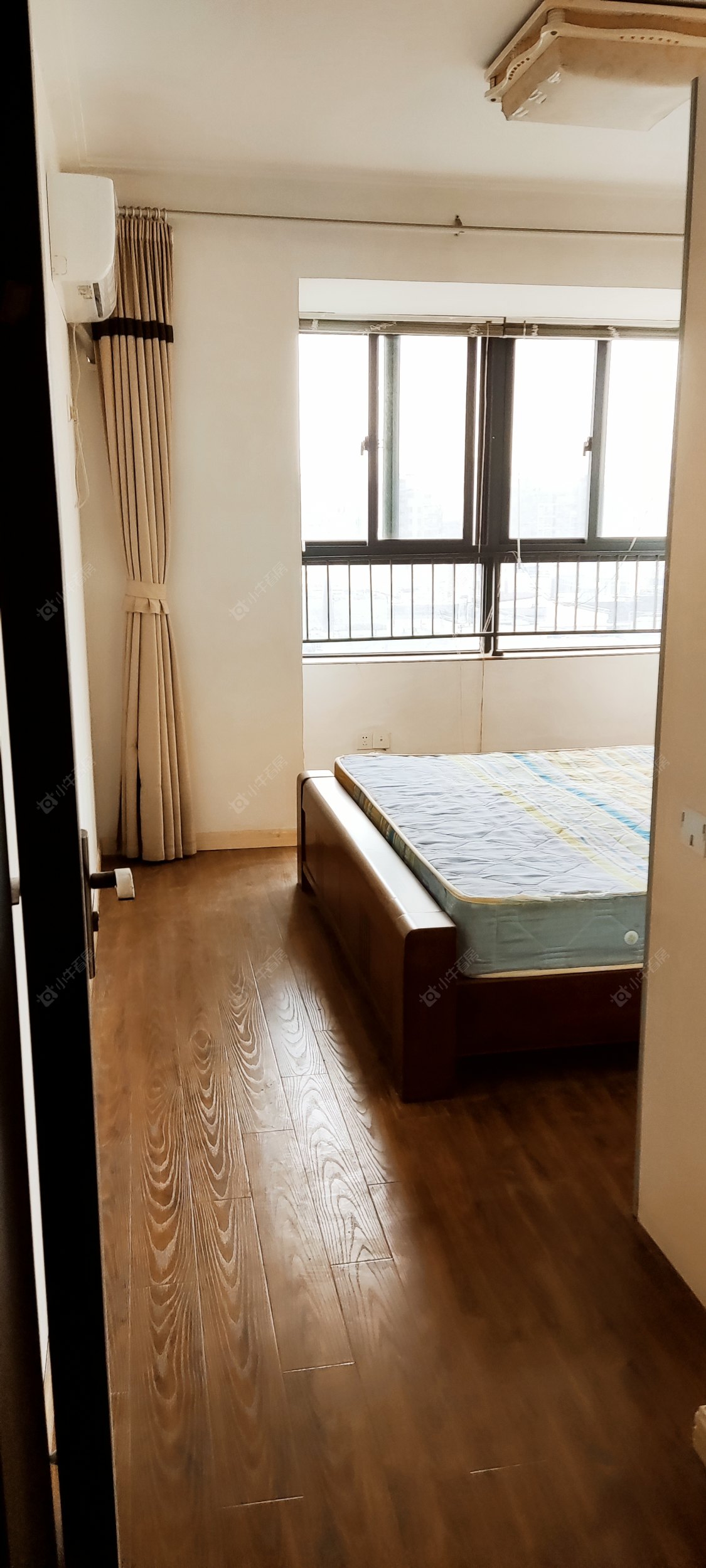 常州新城南都美域在租房源_小牛看房