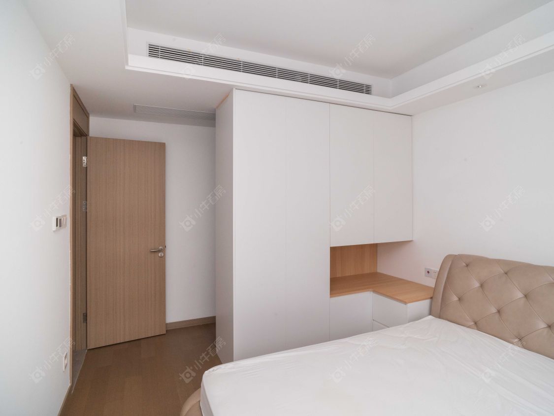 常州融信澜悦在售二手房源室内图_小牛看房