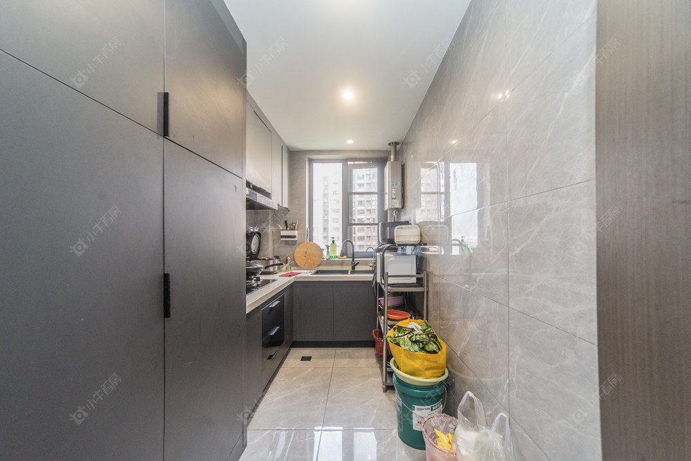 美林湖水岸枫情房源室内图 常州美林湖水岸枫情在售二手房源室内图_小牛看房