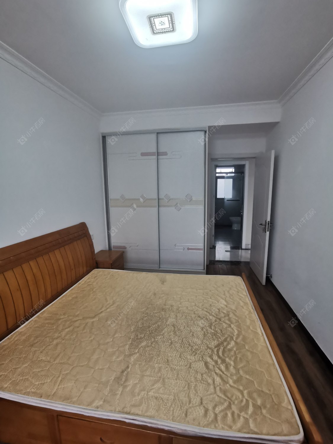 环太湖艺术城德郡房源 常州环太湖艺术城德郡在租房源_小牛看房