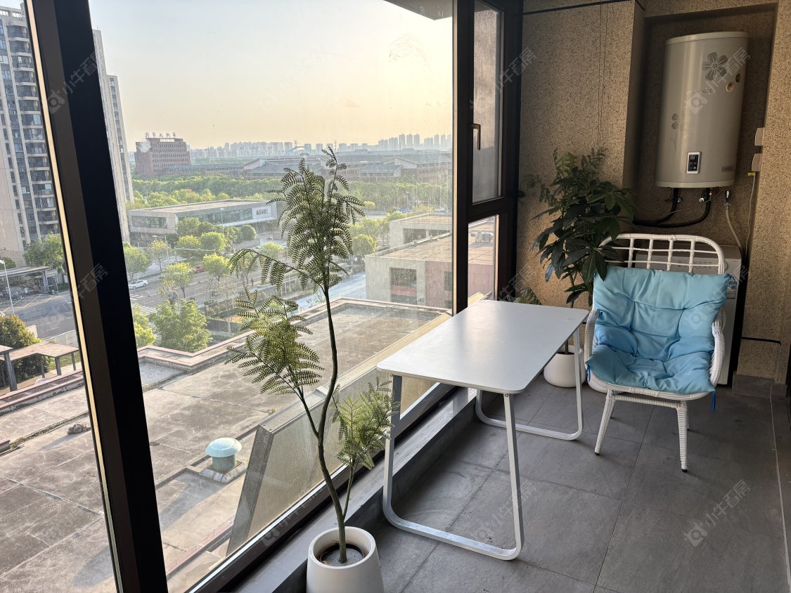 常州碧桂园碧玥和鸣在租房源_小牛看房